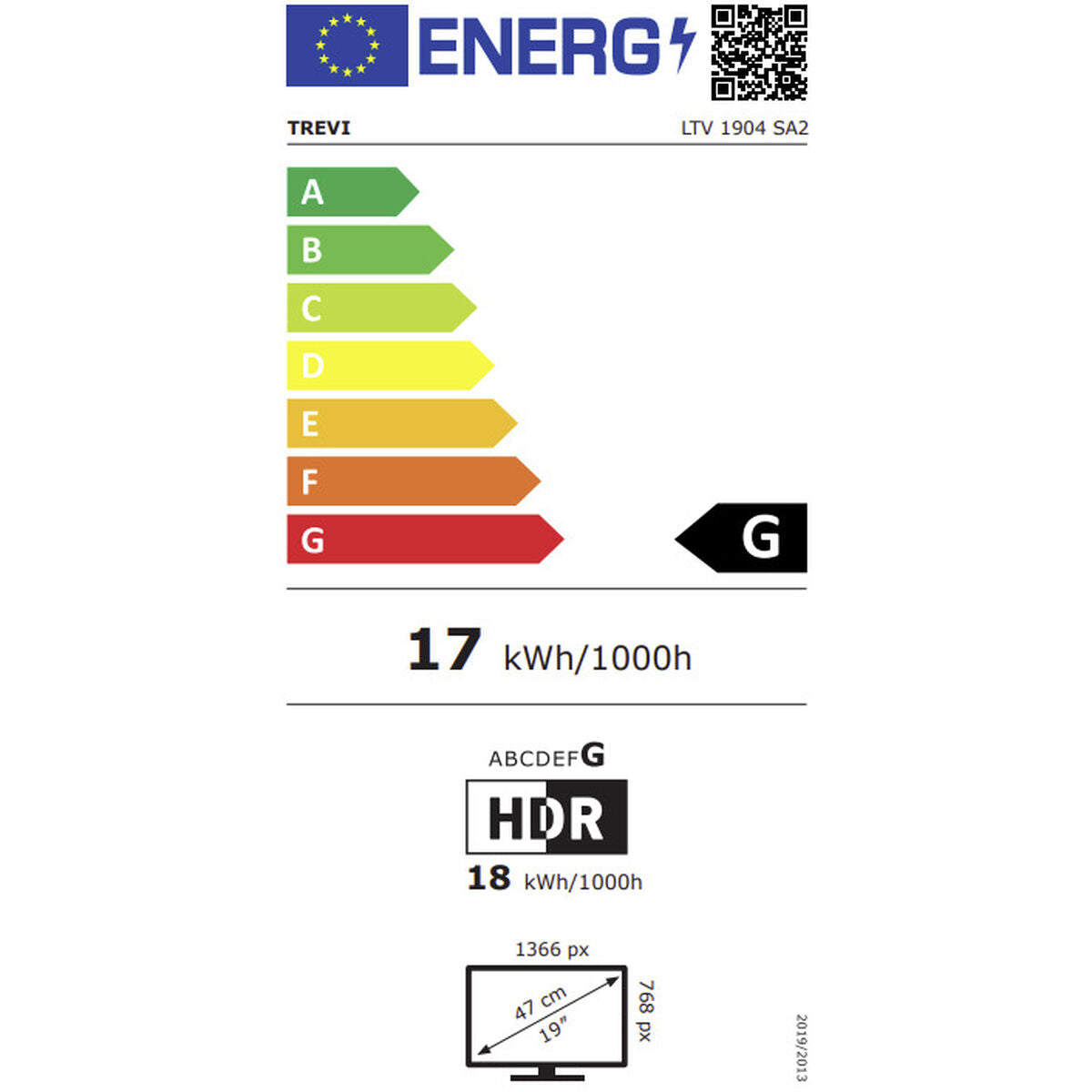 V8HF068869D48B284614307FB018509320DR7094732P3
