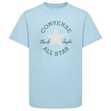 V3H7ECEA645EDCB16B5BB74B62F2007278CR5318779P1