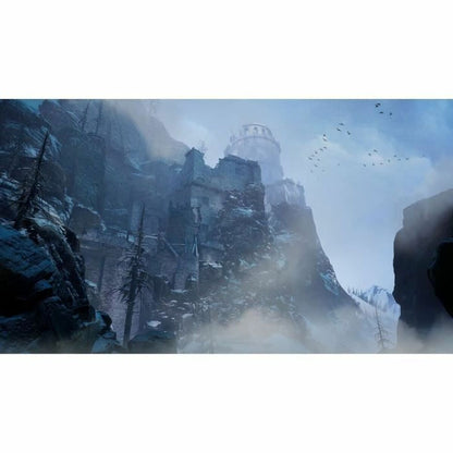 V5HE2F15DE86698B037E4378DE03E9B03F1R6837896P5