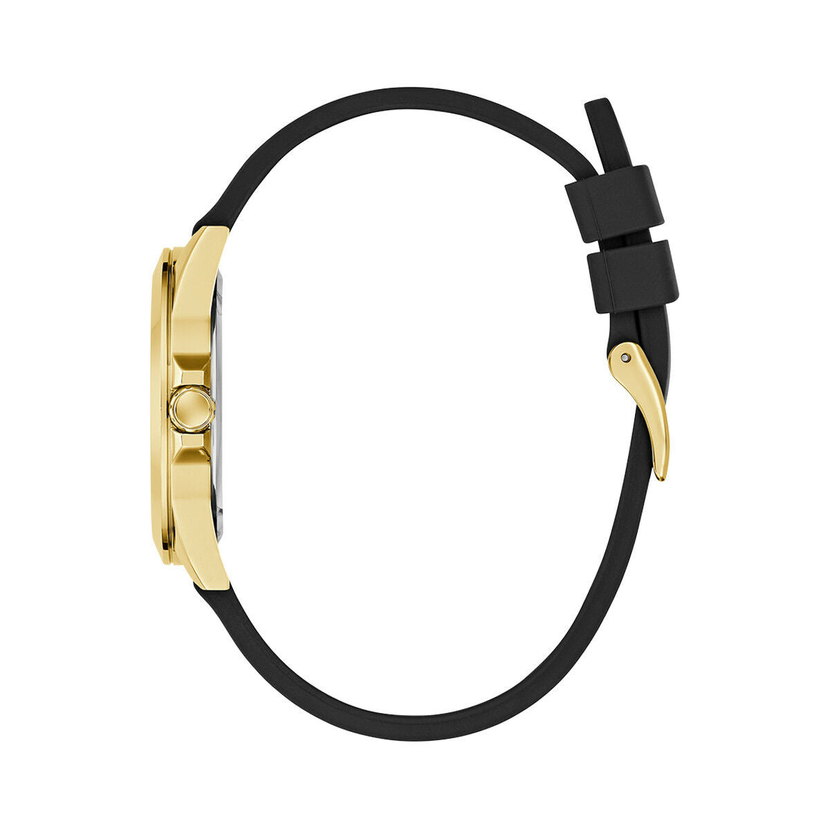 V4H35554858E2A1E099665D8CB6D3FBA59AR6895408P3