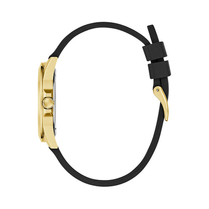 V4H35554858E2A1E099665D8CB6D3FBA59AR6895408P3