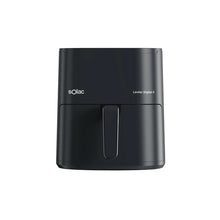 V6H797FCE22C3E91457394426048F96039DR7154325P1