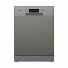 V6H4FAD3ECE35F920EB029005ACF5598490R6398270P1