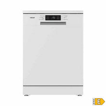 V6HD51CB00E367798819C2CAB12B771E605R6400904P2