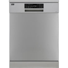 V6H19DECF258760215585BC7FE1B89FFC46R6402489P1