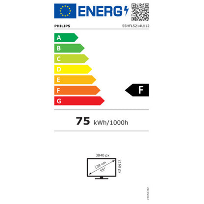 V5H3246EC3B6CB937AFF56A4DD213990706R4208752P3