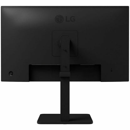 V5HE36B481AE4847B93207E367C1019A6C5R7315313P6