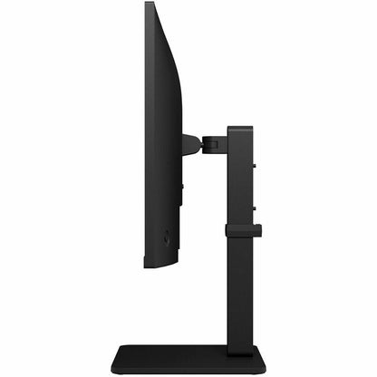 V5HD5FC0F303E8FB12392E56A32792258ADR7315306P4