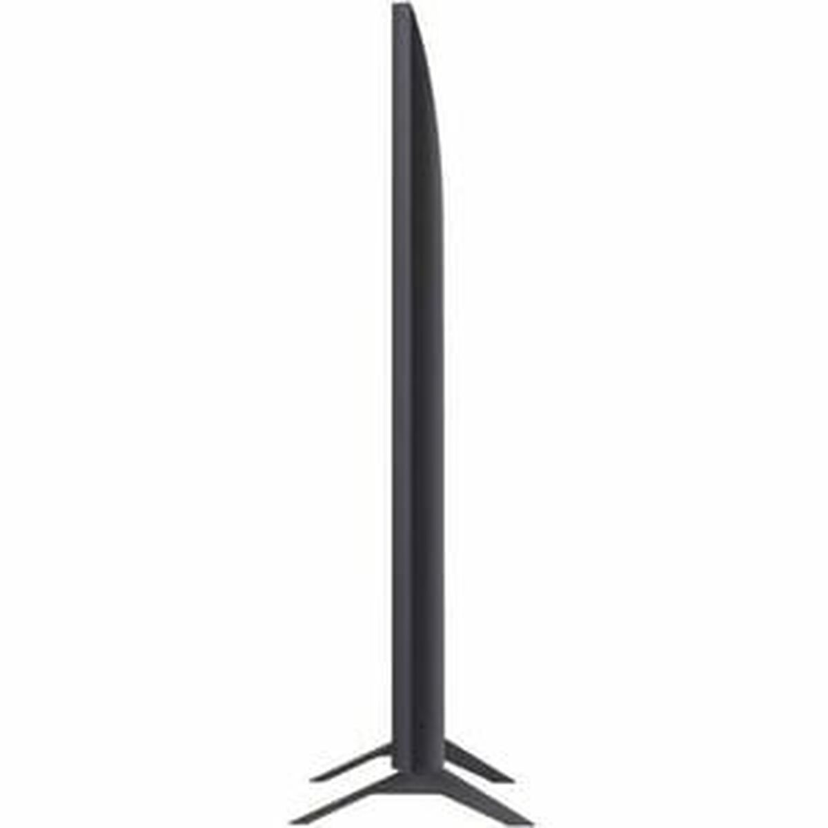 V5HF3CD47201A21FA8568DD27BEEF0A2E77R4648606P3