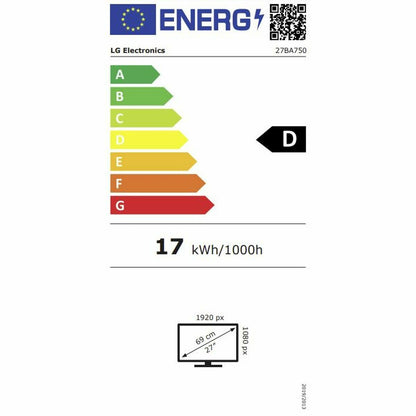 V5H6ADCE4FBD57C91DCE478F86A4D05908AR7331652P2