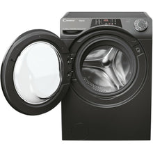 V6HF22EF5130E4639C39E8A3B6CEF8EBA8FR6403574P1