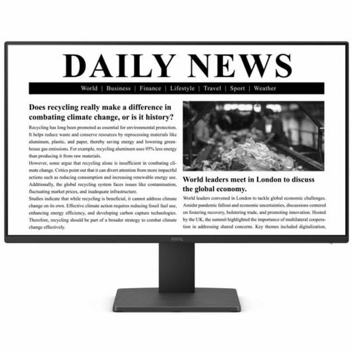 V3HE2A6FFD60CF7C0C560350438601483D4R7355657P4