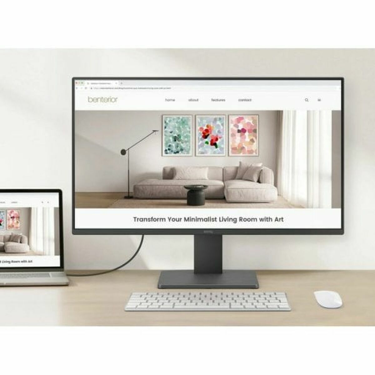 V3HF0691CFD70B3004984BB96E51945539AR7355658P5