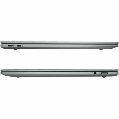 V3HDBF29A281E71EBD46F78FD513770A713R6847411P7