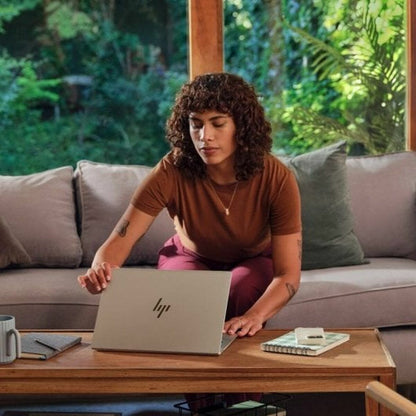 V3H78FE43CA6EB2DB83EDFF9860A262D90CR6847415P9