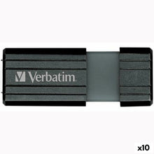 V6HBA36D913BBB5232AAFC2EBFB78D57FC3R3501806P1