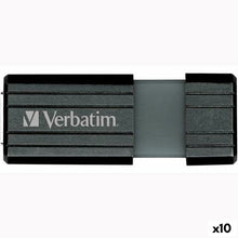 V6HEA07C4FCDD2540BD295D05ED91481A97R3527337P1