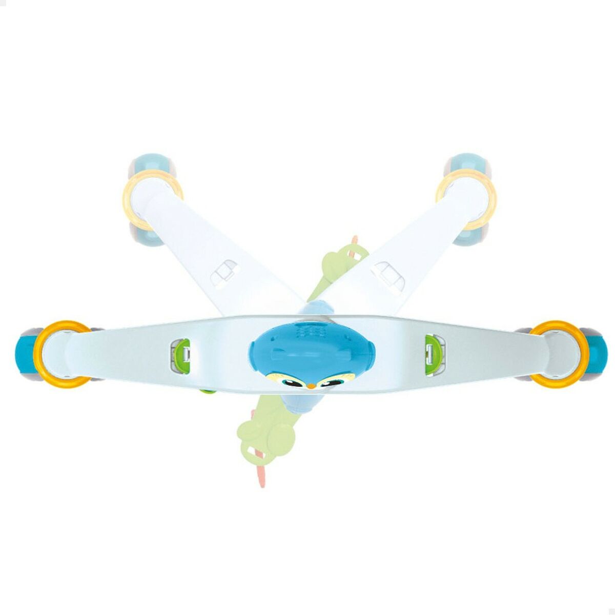 V5H79CCA9D812DFC1EC69E5F026C7500440R5405903P4