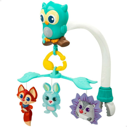 V5HB5BDCC2D0CBD223B9E08597E98C6551BR5406465P2