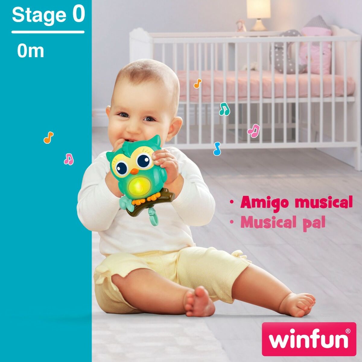 V5H58291C5F6F48FC6D62D2EAA9E704640DR5406481P6