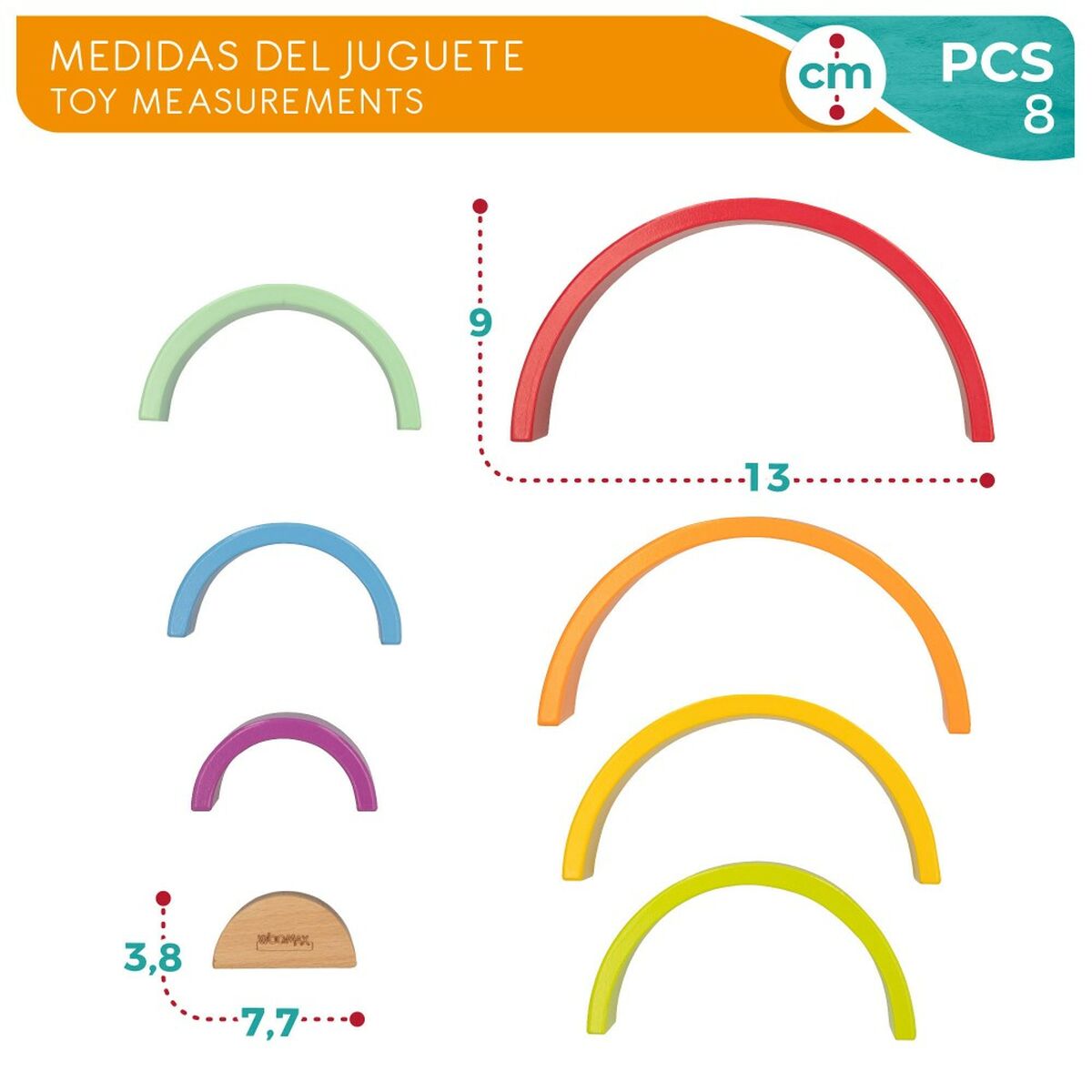 V7HE2E1516B01FBEC8F5EF14072E905B977R5406894P6