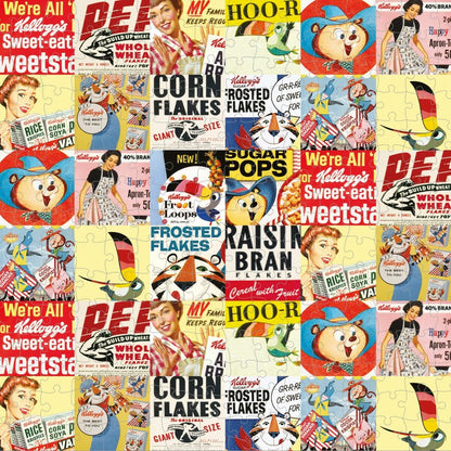 V6HE706216FFEE9129D840D8F11BE6F37AFR5408196P5