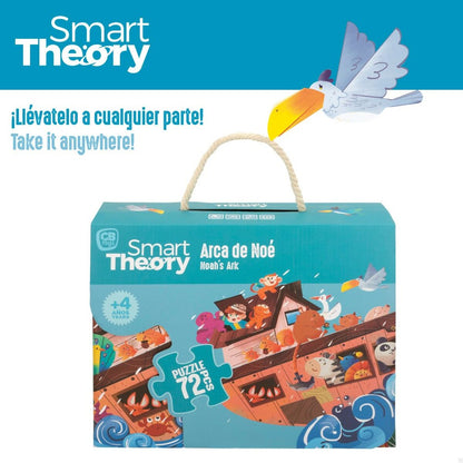 V6HD2CC56D554A9B7B35D499A832DC55057R5407499P5