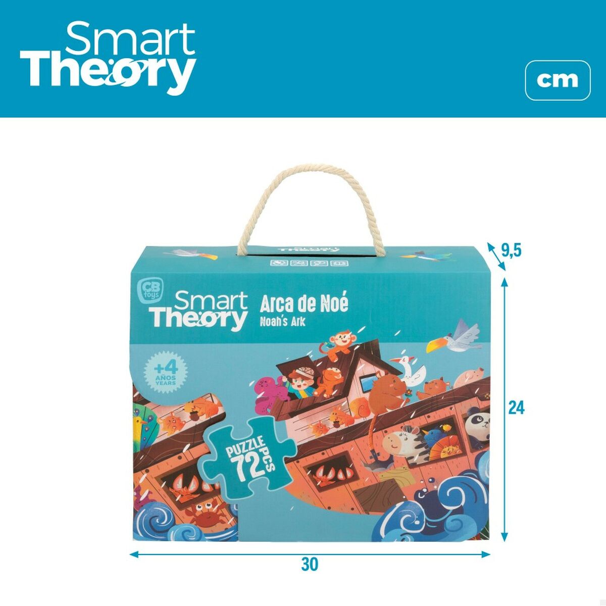 V6H50538A1ECE5D44FD287D6C9EF88CD402R5407508P7