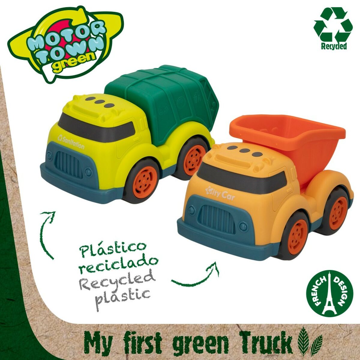 V7H2F3986CC175A234291A7C583A7B71180R5407901P3