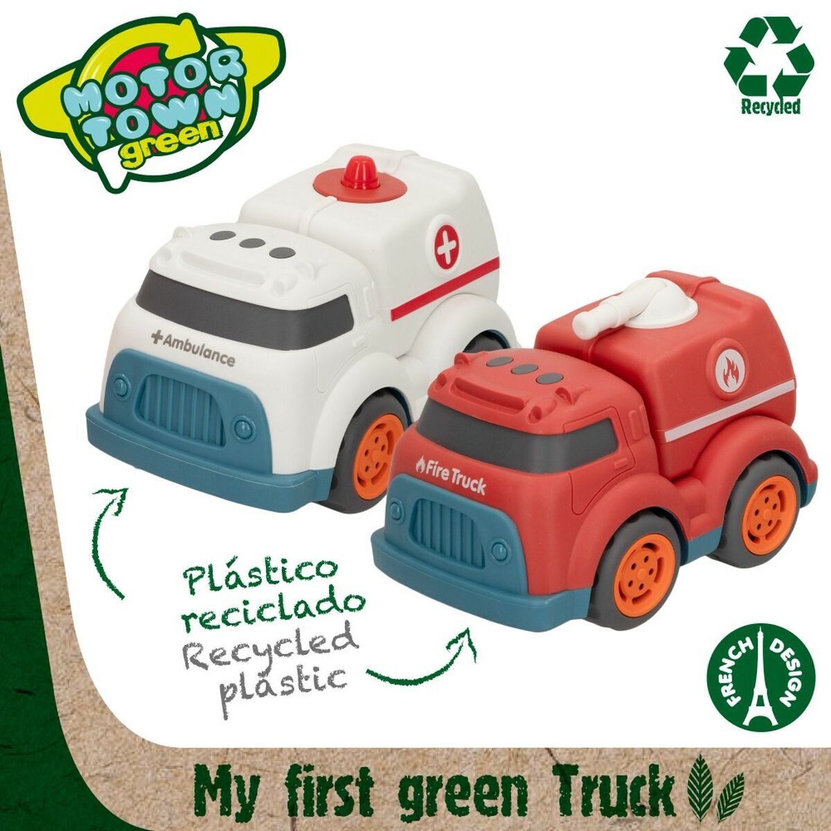 V7HB87D42CFB955966A7633278E58F0572BR5408636P5