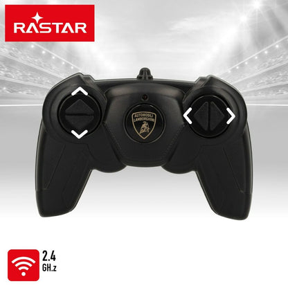 V6HA1DEFA36BB595584319FBE5590C7FCE2R3525533P5