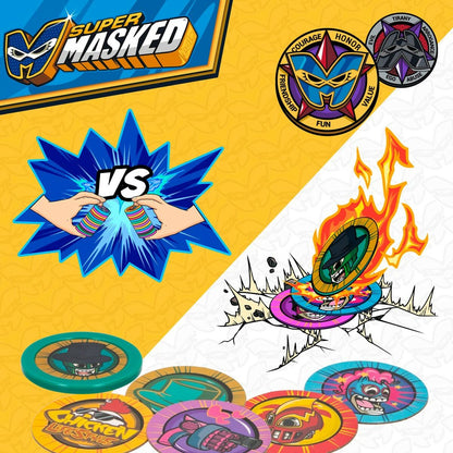 V5H84ECC036F54BACD79C2578CC022C8545R3640060P5