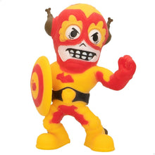 V4H3018211372E4677D8EF28EC64A63CECBR5145737P2