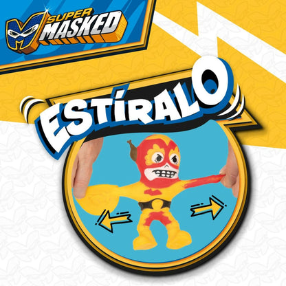 V4H83B8777204D427B53A5DEF29F49B1439R5145739P4