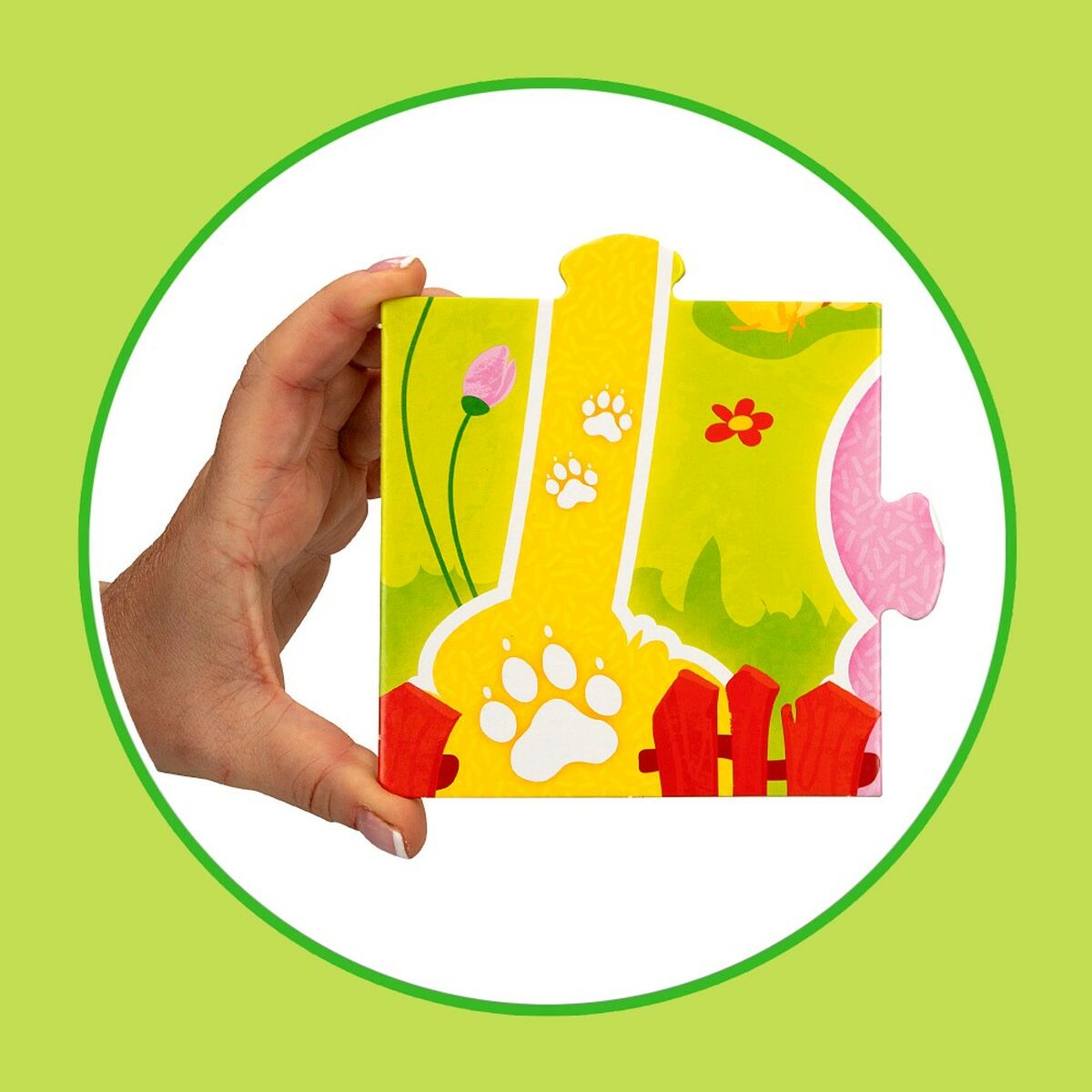 V6H7D38537BA97066C78E05958AB08107CAR5422501P7