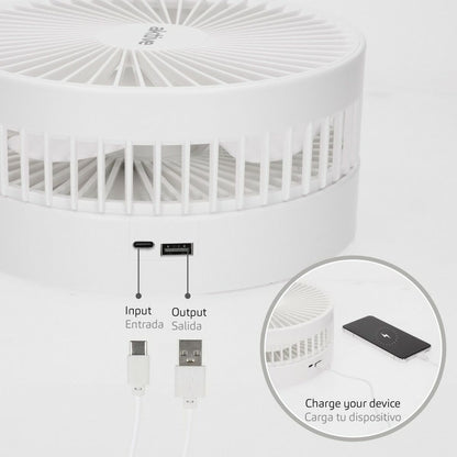 V3HC67933966A31C60B28F35F84FEA7186ER5545455P4