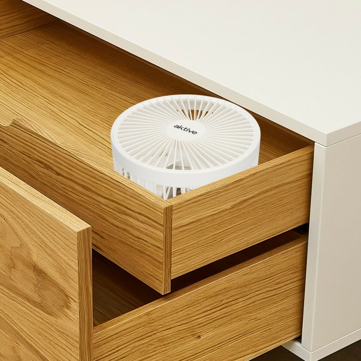 V3H5C274F7149900D4638960205D314944AR5545461P7