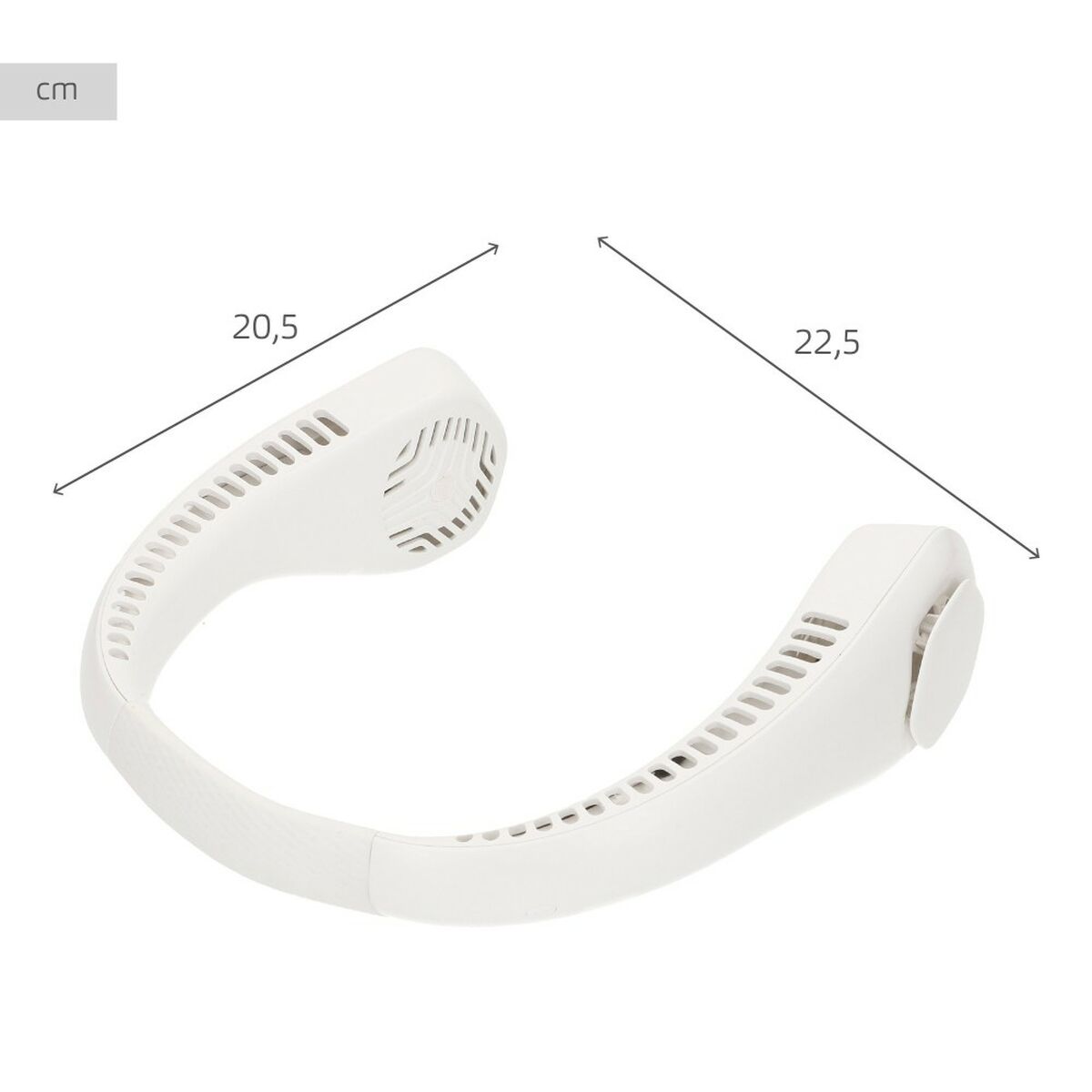 V3H2FEA6BCBA673D6DE4696011D621EBF9FR5545402P5