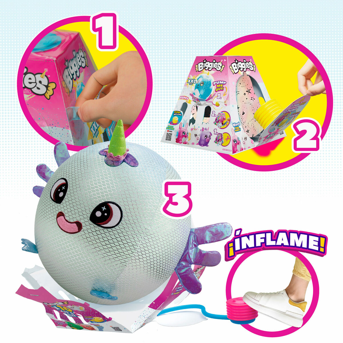 V4H63D1E5593B970437130CFAFEC2EB0BBDR5712541P5