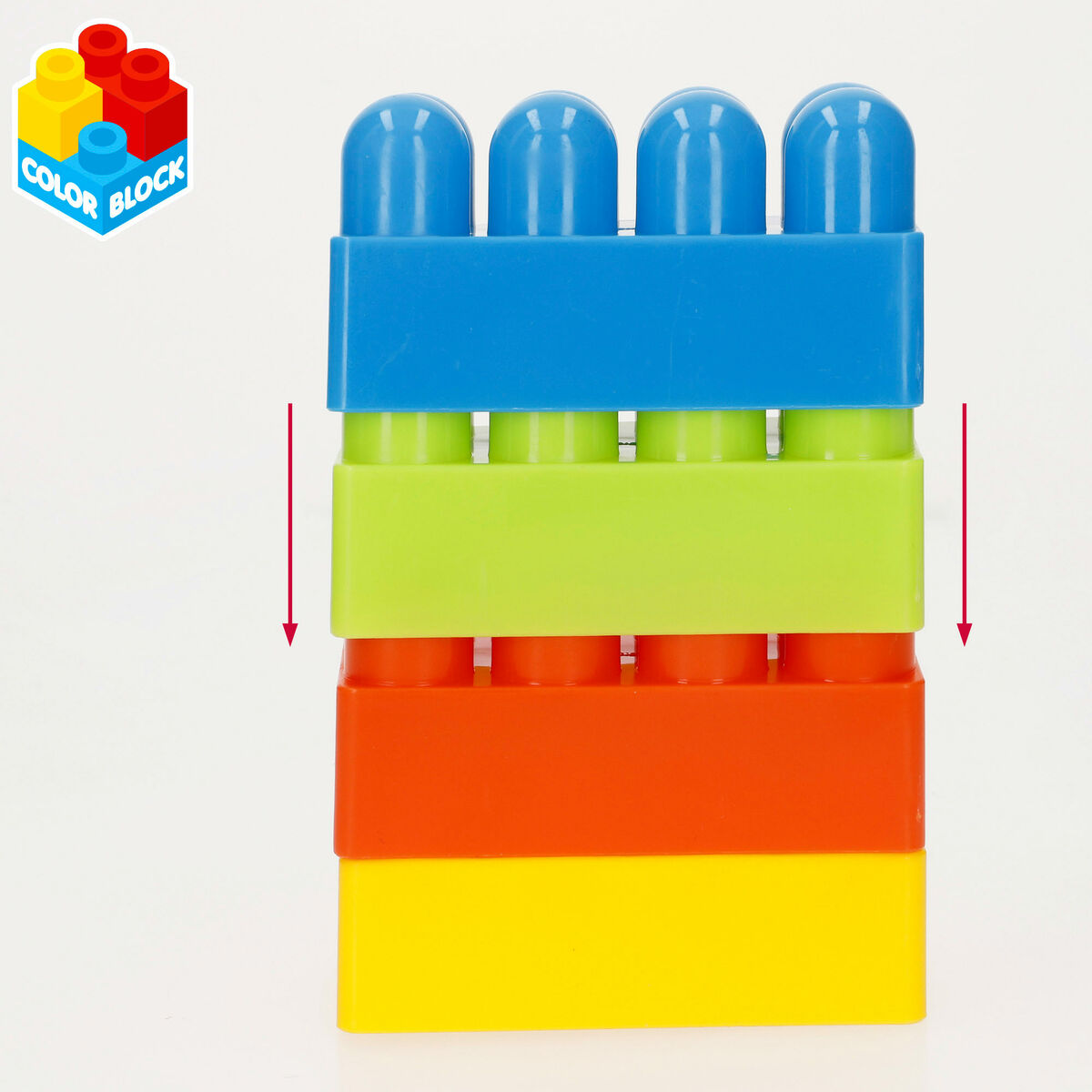 V2HCEF4C1B143FBB62E3E2ECE2A3E1D2C48R5656467P5