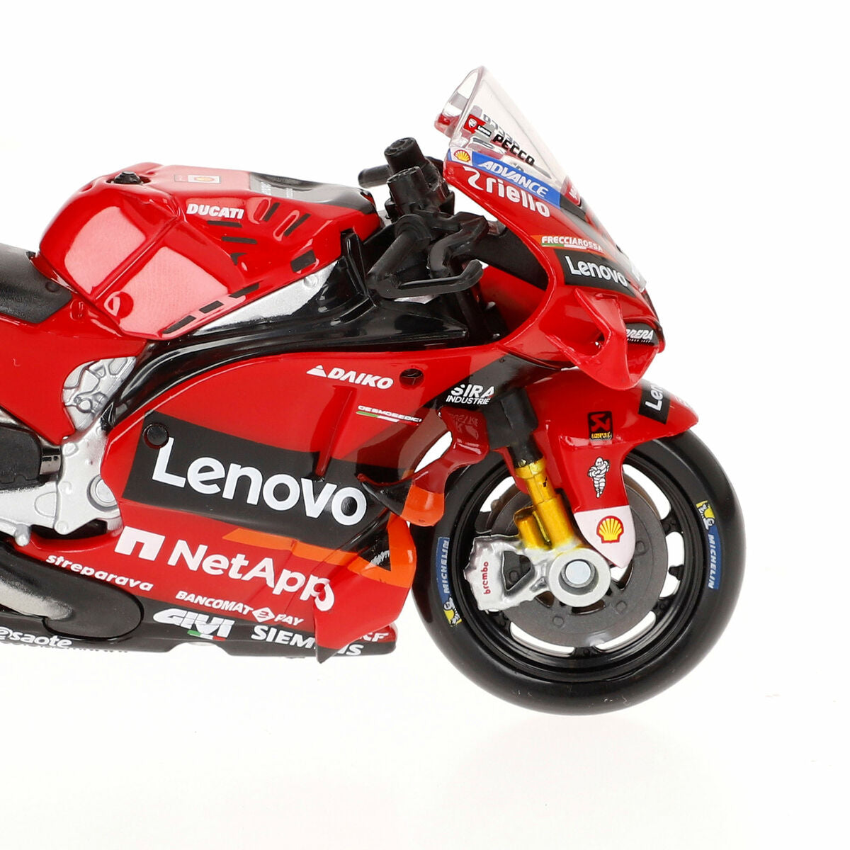 V3HBABC4C9BC15017DADB949C6BA888A6FBR5673393P6