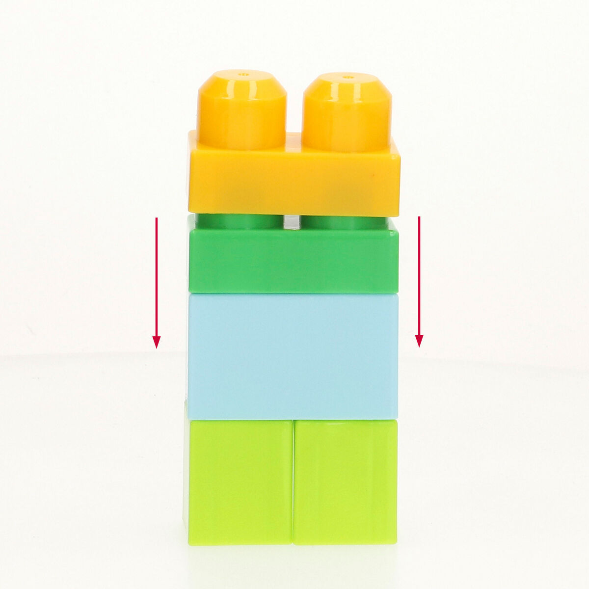 V2H5E493451ABB35ECC2EF01A0454D9BE8AR5657449P4