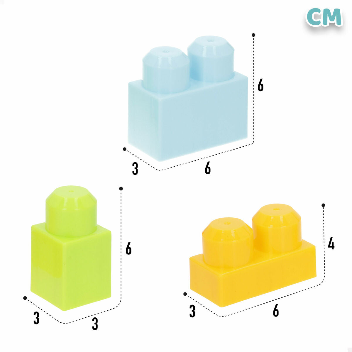 V2H43208DB93ACC87F51D490DFE8E936B73R5657452P5