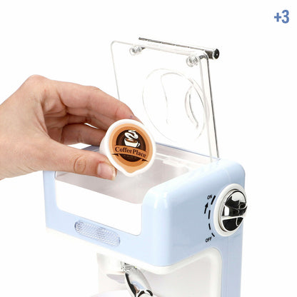 V2H1EA91CAE50B1792B118D34242CB63692R5657375P6