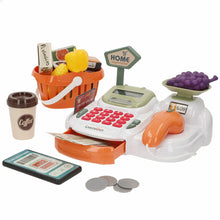 V2H702C9F691F53D04174DA31572941098CR5657382P2