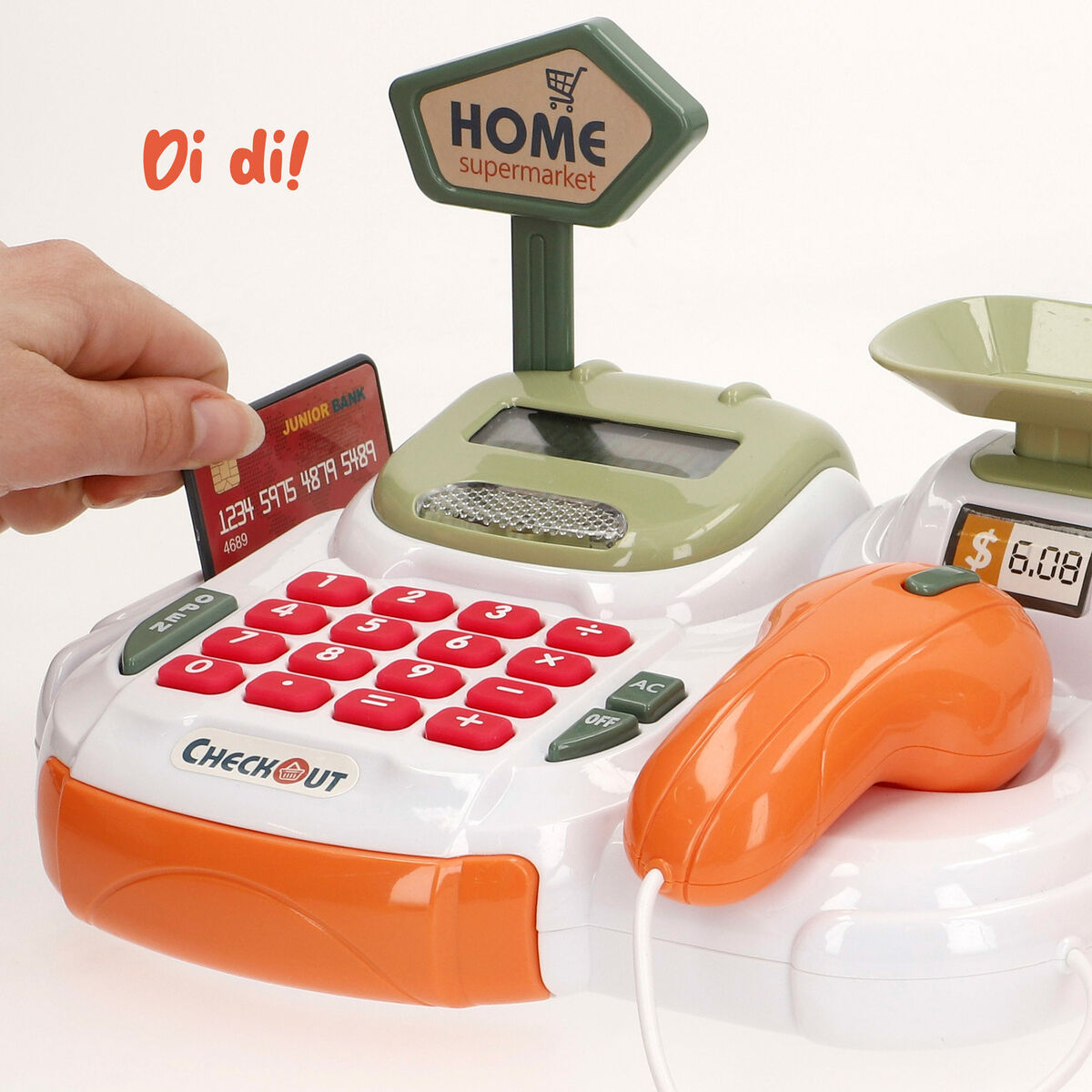 V2H5376B3E96C98575F48010D40F57BCBF9R5657386P4