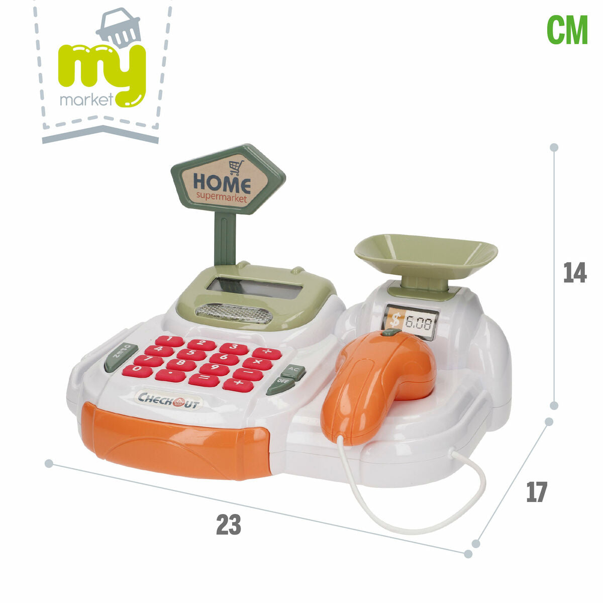 V2HD11D4C9178F85FFF0F0C5F506C38B8E3R5657388P5