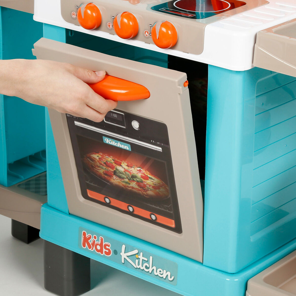 V2H50D9A9E31A853F82F41E206634693268R5657396P6