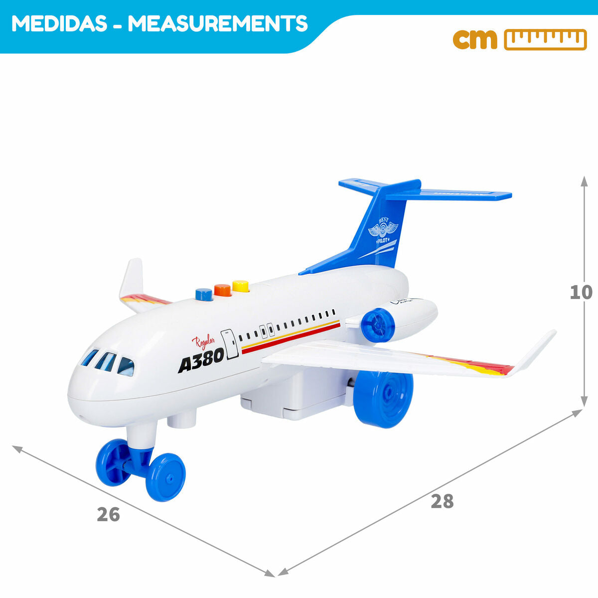 V3HF416CEE6A13075BD0721EAEB9D2A5339R5656592P5