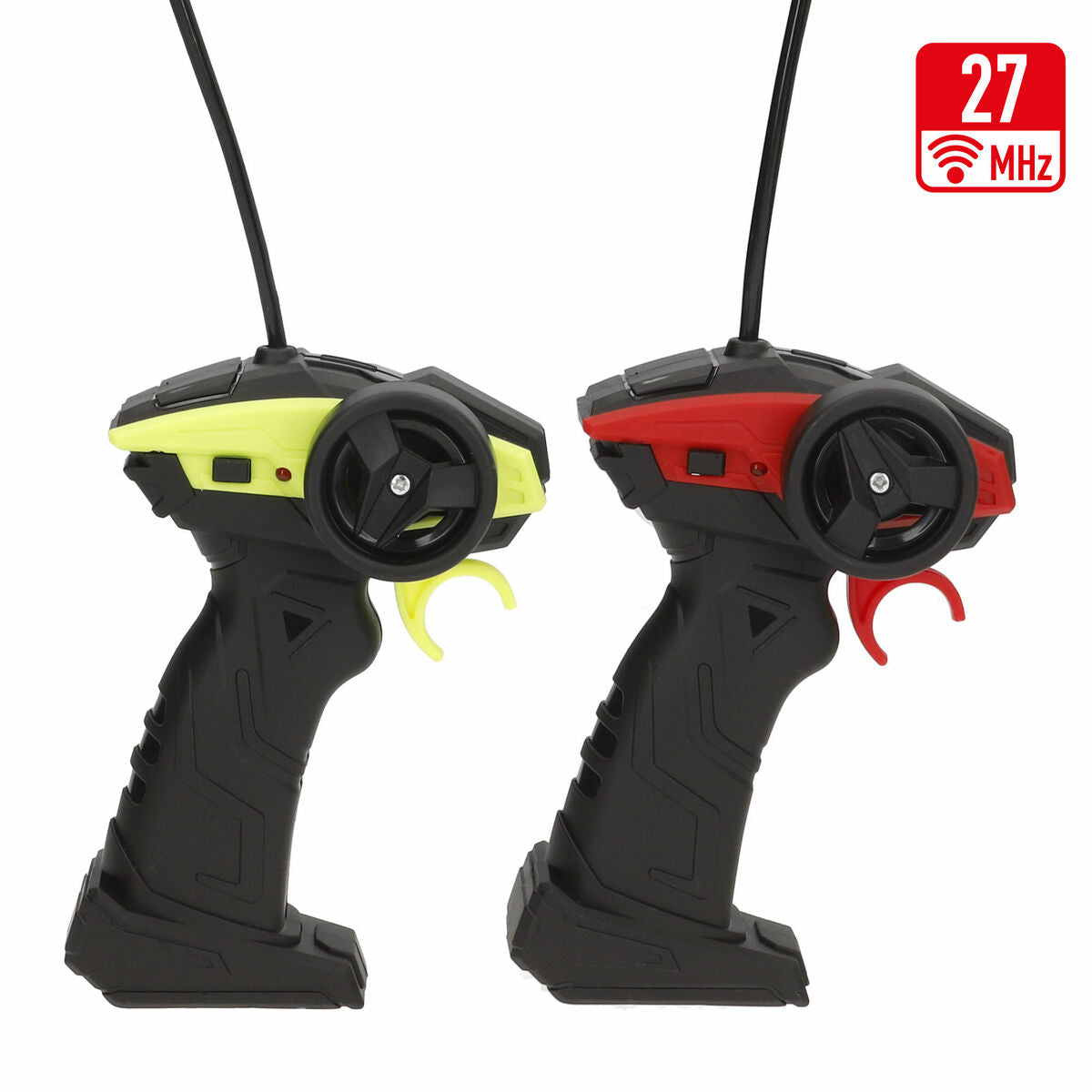 V2H22FBA5DB1CC4588ED70470F5B40B403BR5656598P4